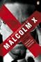 Autobiography of Malcolm X