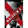 The Autobiography of Malcolm X