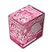 Specter [Yokai] Watch Medal 12pack (each incl 2 medal) Fukkoku Ver.