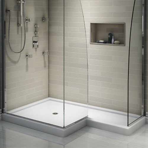 Where to buy Neptune Space Shower Base Izabelazdfsxll