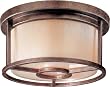 Minka Lavery Acquisitions Flush Mount