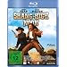 Shang-High Noon [Blu-ray]