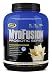 Gaspari Nutrition Myofusion Probiotic Series, Vanilla, 5 Pounds