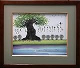 ��ؗH�΁@�F���z���@�T�C�Y395�~500mm�@YMS-03