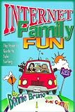 Internet Family Fun