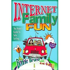 Internet Family Fun