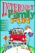 Internet Family Fun by Joel Comm