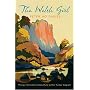 The Welsh Girl