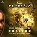Amazon MP3: Blake's 7 : Traitor bei MP3-Downloads zum Namen: 517uw4PyysL._SL75_