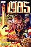 Marvel 1985