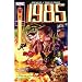Marvel 1985