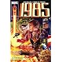 Marvel 1985