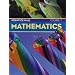 Prentice Hall Mathematics: Course 1