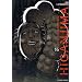 Higanjima, Tome 16 :