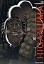 Higanjima, Tome 16 :