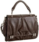 Rampage Cassidy Cross Body Flap