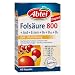Abtei 49031 Fols�ure 800, 60 Kapseln