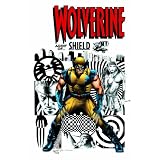 Wolverine Enemy of the State 2: Enemy Of The State Tpbpar Klaus Janson