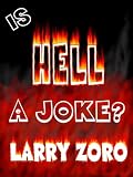 Produkt-Bild: Is Hell a Joke?