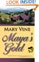 Maya's Gold