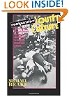 Comparative Youth Culture: The Sociology of Youth Cultures and Youth Subcultures in America, Britain and Canada