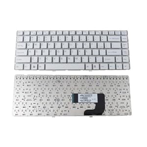 http://ecx.images-amazon.com/images/I/517uyUX0OkL._SL500_AA300_.jpg