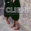 Client