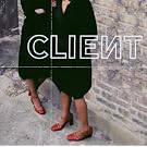 Client