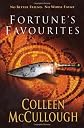 Fortune's Favourites (Masters of Rome)