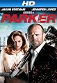 play video on Amazon Instant Video