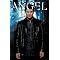 Canonical Angel and Spike Graphic Novel List