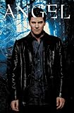 Angel: The Curse