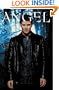 Angel: The Curse