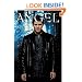 Angel: The Curse