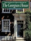 Review Aurum Press Ltd  / The Georgian Group Book of the Georgian House