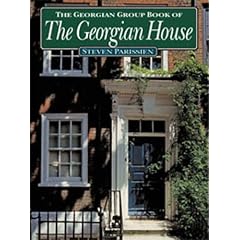 Georgian House
