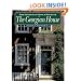 The Georgian Group Book of the Georgian House