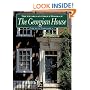 The Georgian Group Book of the Georgian House