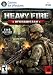 Heavy Fire: Afghanistan