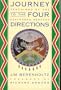 Journey to the Four Directions (Teachings of the  Feathered Serpent, Book 1) (Bk. 1)