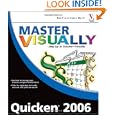 Master Visually Quicken'