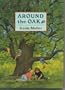 Around the Oak
