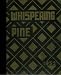 (Reprint) 1952 Yearbook: Woodstock High School, Mussoorie, null