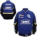 Jimmie Johnson Replica Uniform Jacket