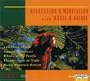 Relaxation & Meditation With Music & Nature, Part 2 (5 CDs)