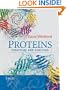 Proteins: Structure and Function