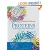 Proteins: Structure and Function
