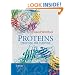 Proteins: Structure and Function