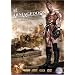 WWE - Armageddon 2007 [DVD]