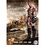 WWE - Armageddon 2007